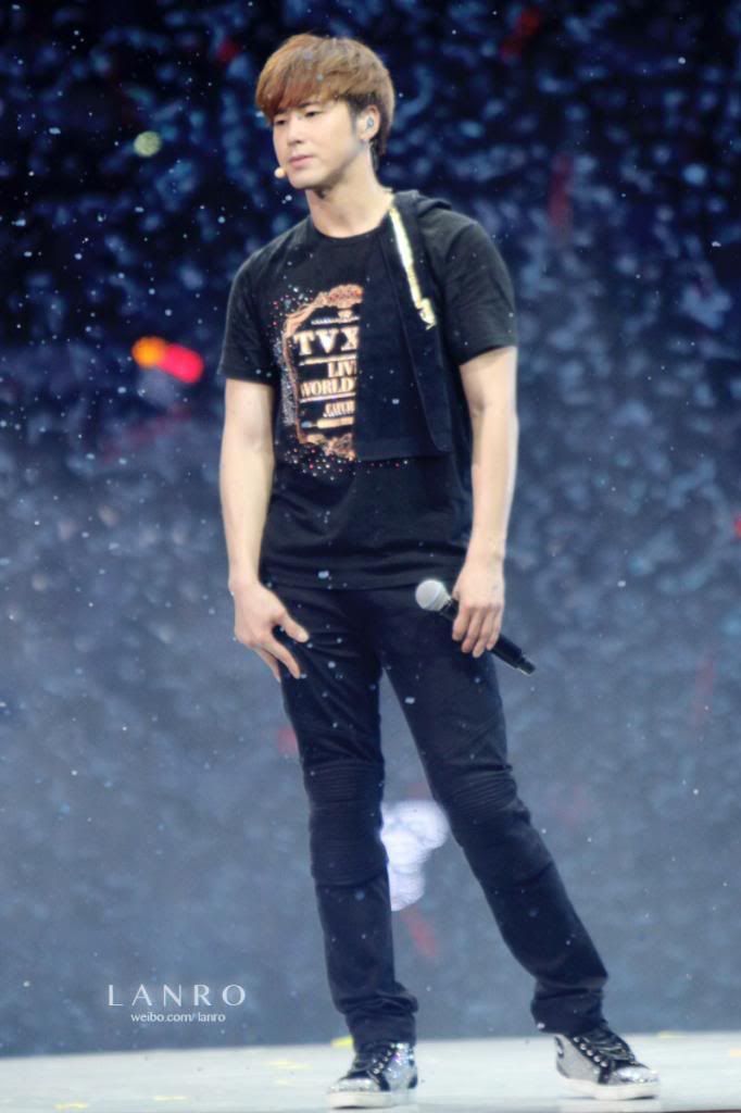  photo 677a231bgw1e6uo4gg2bcj20m80xc43g_zps0c7faf1a.jpg