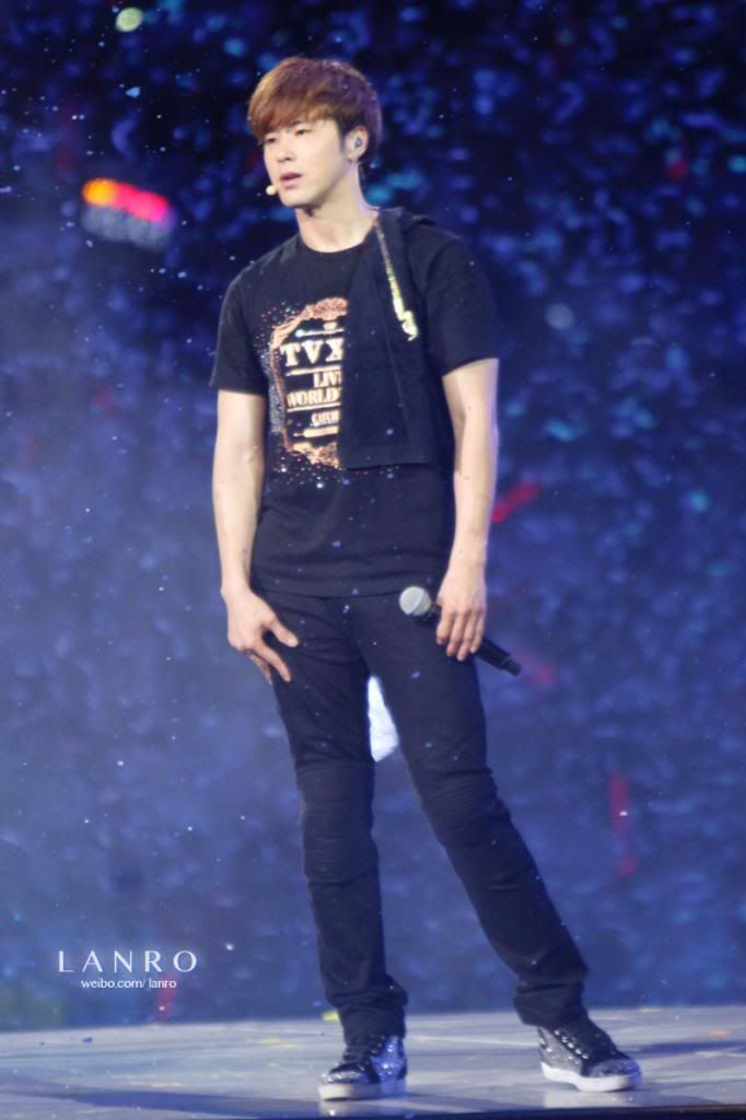  photo 677a231bgw1e6uo4hx801j20m80xc78u_zpsc9d55704.jpg