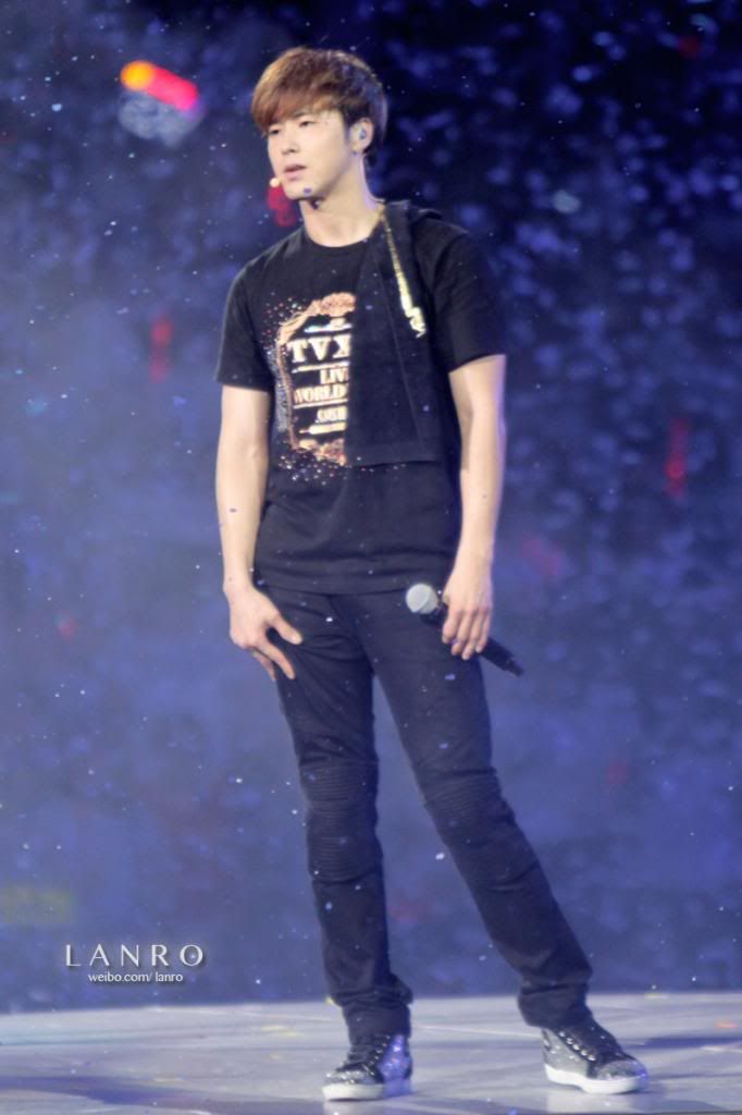  photo 677a231bgw1e6uo4jdr16j20m80xcq7b_zpsa055e854.jpg