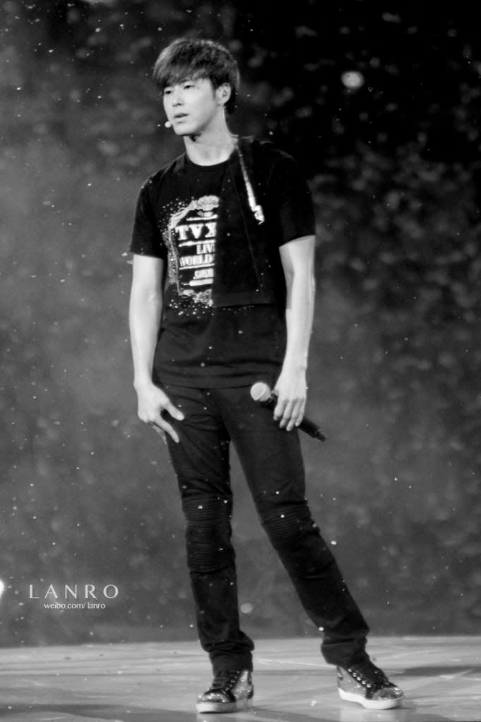  photo 677a231bgw1e6uo4kq0nrj20m80xcwhv_zps5862ecff.jpg