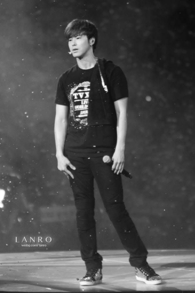  photo 677a231bgw1e6uo4lzjnfj20m80xcdif_zpsd685b0f7.jpg