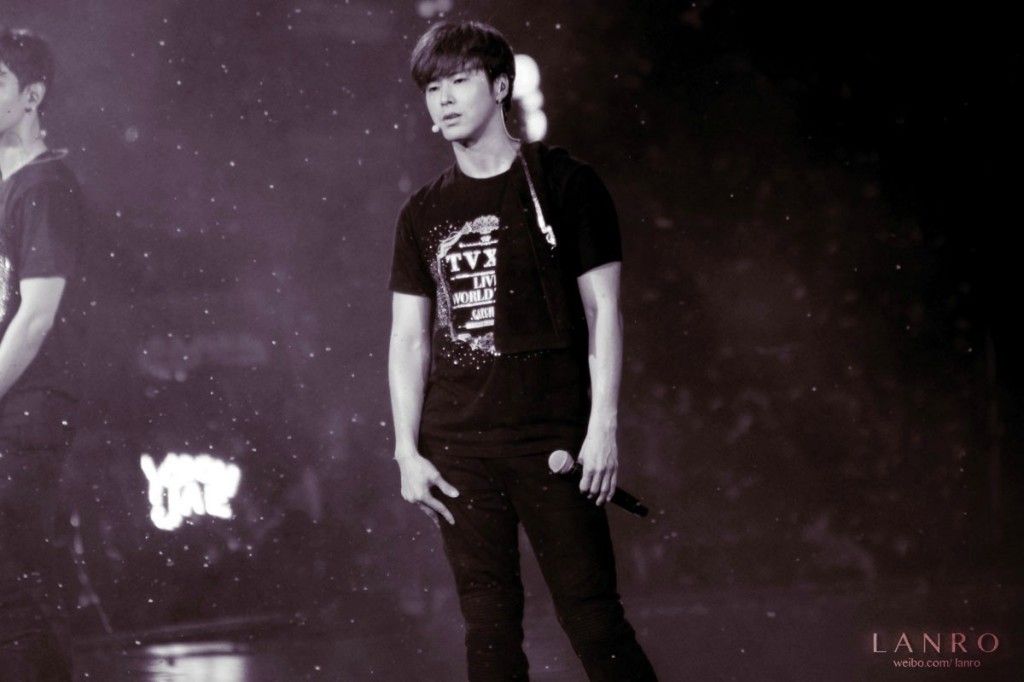  photo 677a231bgw1e6uo4n41b6j20xc0m80ve_zps465990bd.jpg