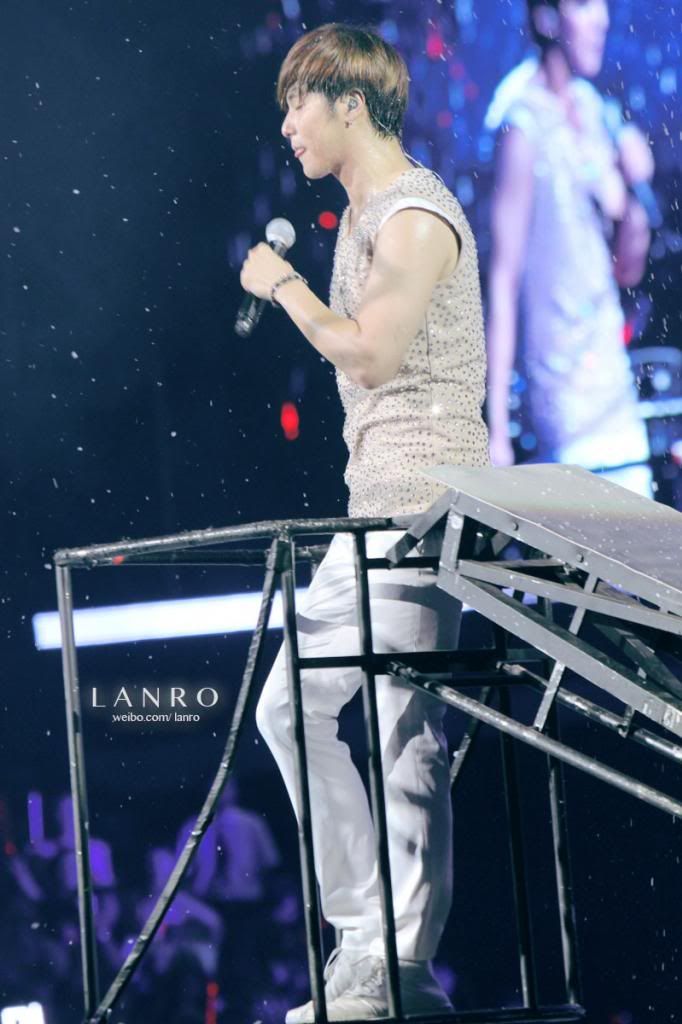  photo 677a231bgw1e6uo684ob7j20m80xcn2w_zps9ebbdf4f.jpg