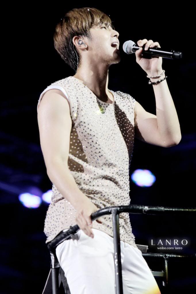  photo 677a231bgw1e6uo69rvyvj20m80xcq7d_zpsc9a0d713.jpg