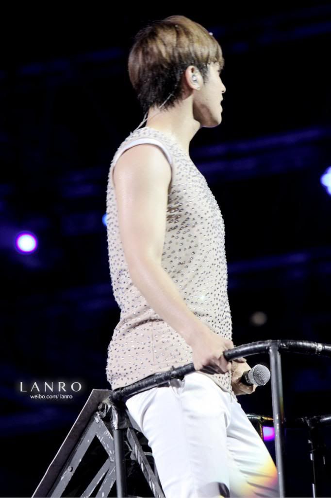  photo 677a231bgw1e6uo6b9xkwj20m80xcdjv_zpsbf35f2b5.jpg