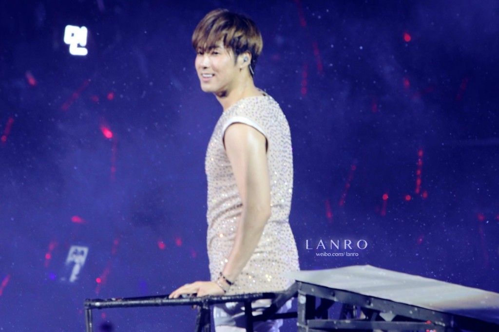  photo 677a231bgw1e6uo6cgwmjj20xc0m8whg_zps0710c394.jpg