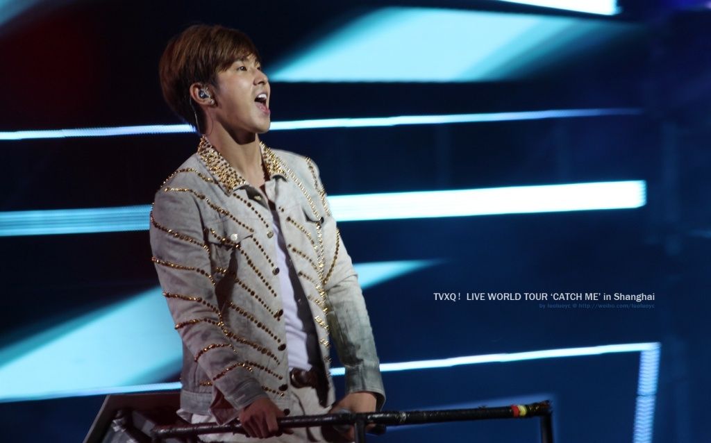  photo 6936b842jw1e6uddzr0glj21ao0t349x_zpscb98923b.jpg