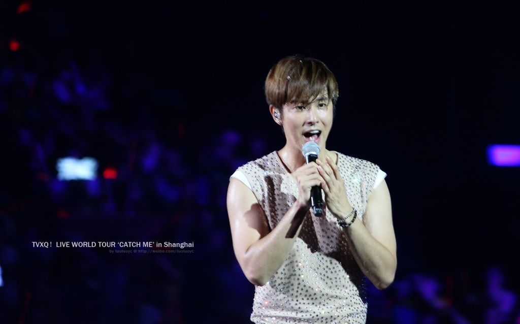  photo 6936b842jw1e6ude93u5pj21ao0t3dog_zps508cb531.jpg