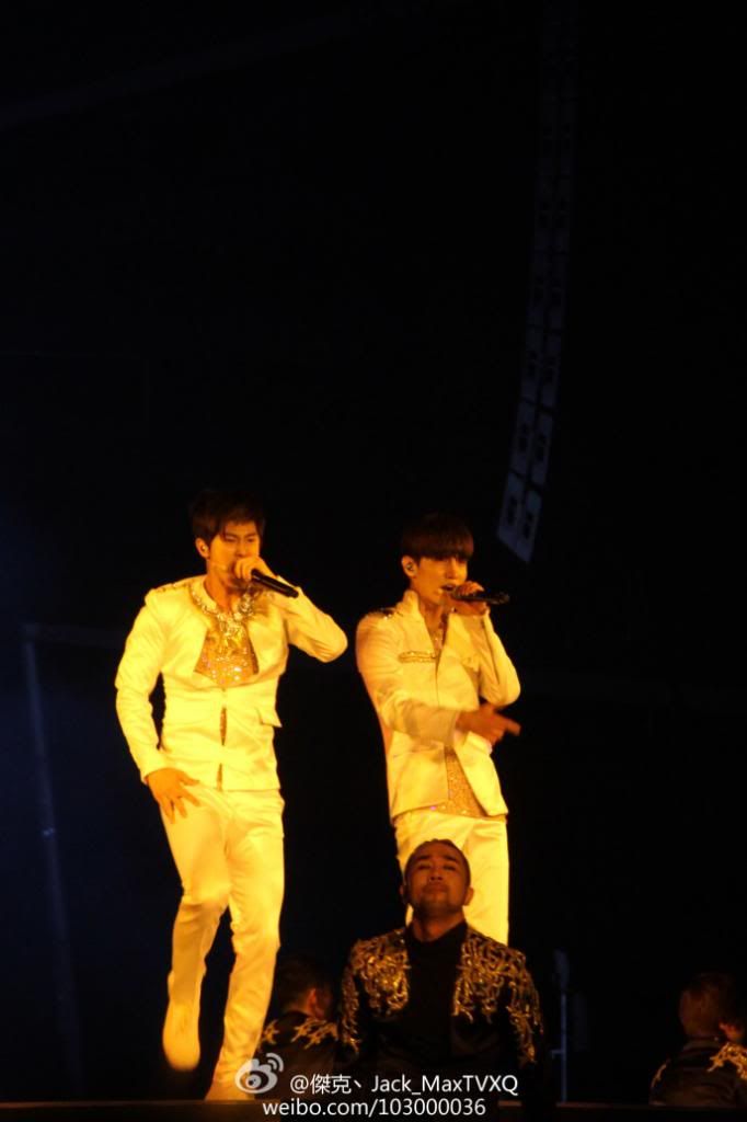  photo 6cf5a4bdjw1e395f9xj14j_zps791f38ec.jpg