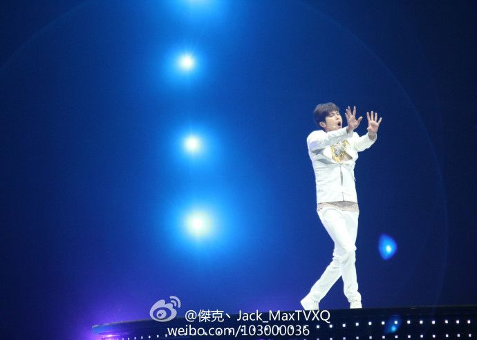  photo 6cf5a4bdjw1e395frh2zbj_zps067d9d5d.jpg