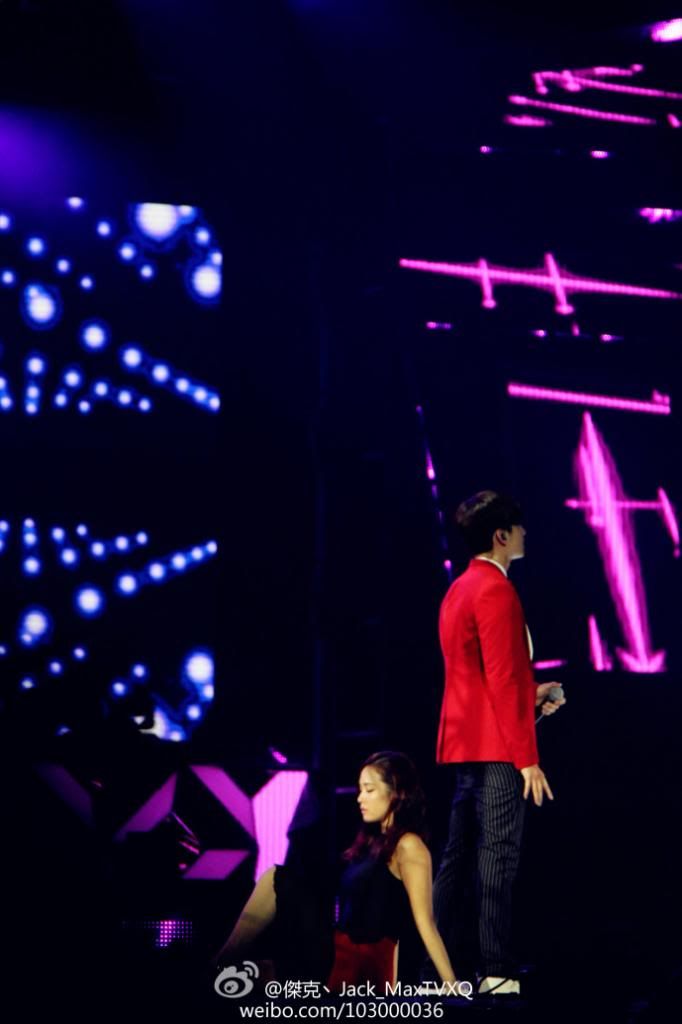  photo 6cf5a4bdjw1e395g1y9k2j_zpsbbb64c23.jpg