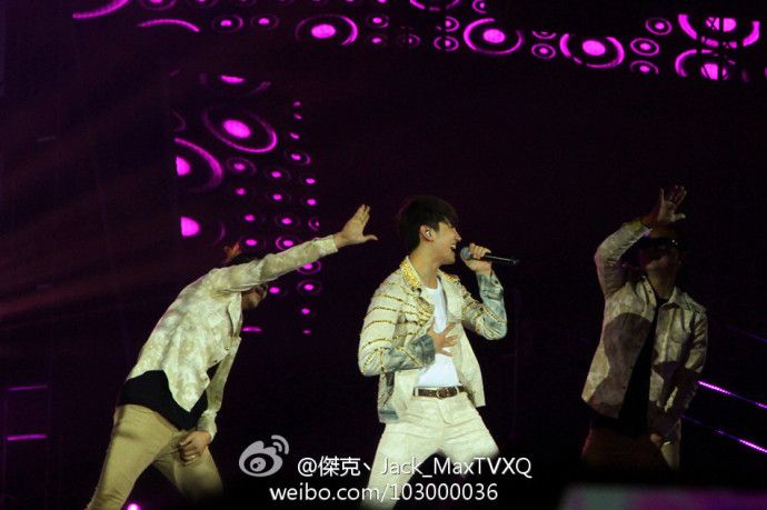  photo 6cf5a4bdjw1e395g3uduxj_zps496e39d0.jpg