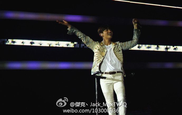  photo 6cf5a4bdjw1e395g4u55xj_zpsaba64ba3.jpg