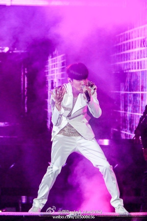  photo 6cf5a4bdjw1e395g5uintj_zpsf2f3875a.jpg