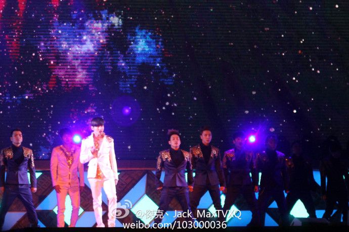  photo 6cf5a4bdjw1e395gb5t41j_zps084d8576.jpg