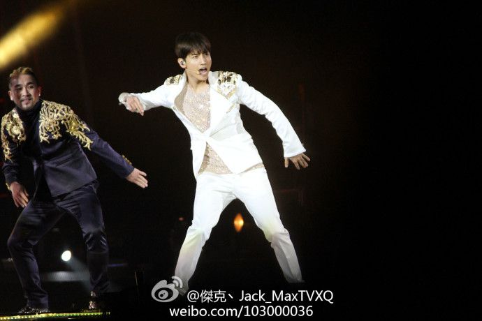  photo 6cf5a4bdjw1e395gean6bj_zps18ee1aac.jpg