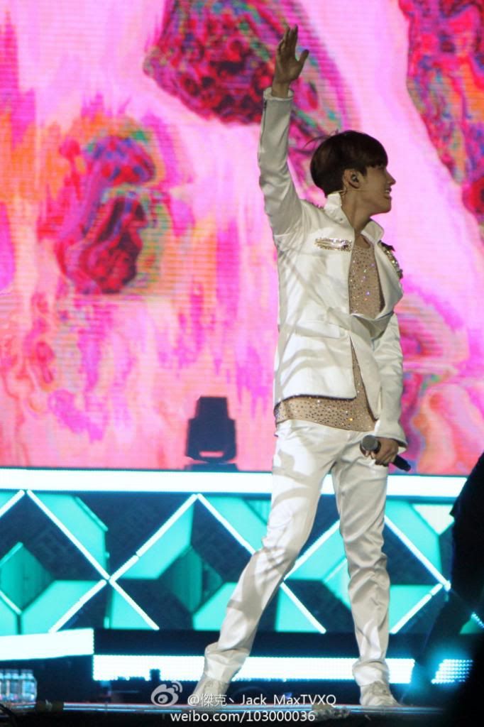  photo 6cf5a4bdjw1e395gjuh0lj_zps10556b85.jpg