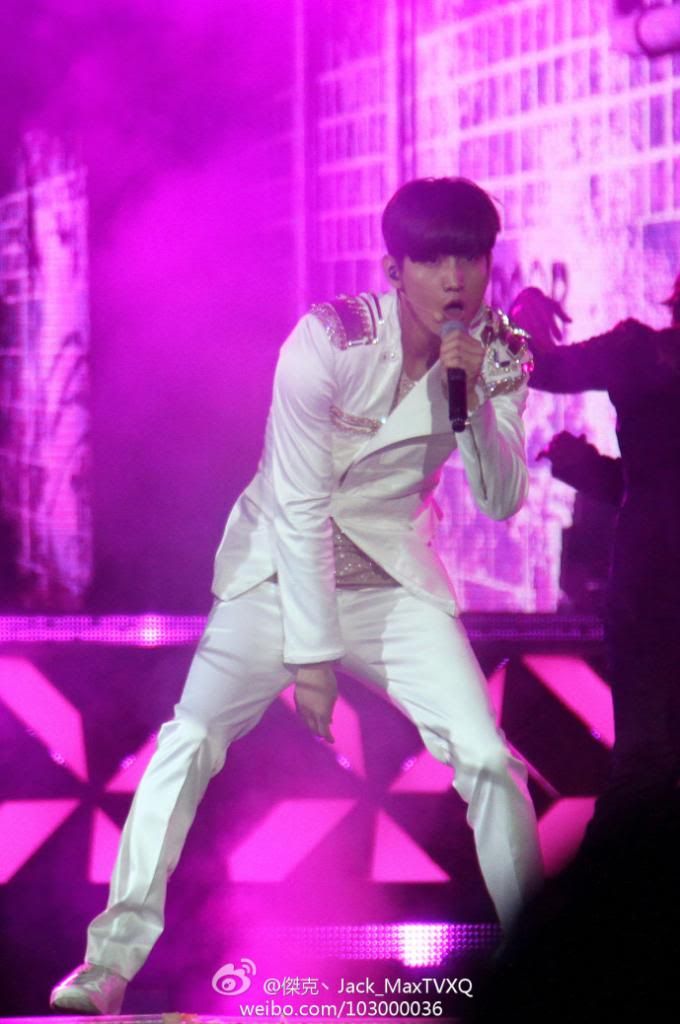  photo 6cf5a4bdjw1e395gp52ljj_zps2d18a0d1.jpg