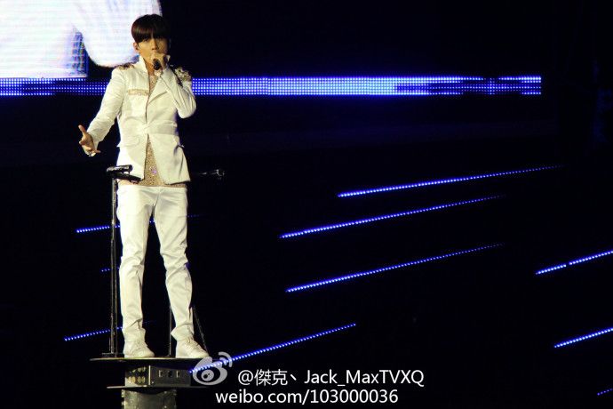  photo 6cf5a4bdjw1e395gsa2q5j_zps67f8448a.jpg