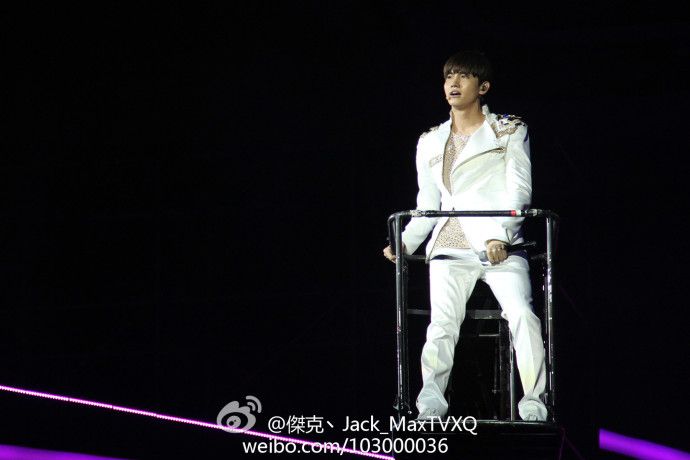  photo 6cf5a4bdjw1e395guswe0j_zpsd60bb06c.jpg