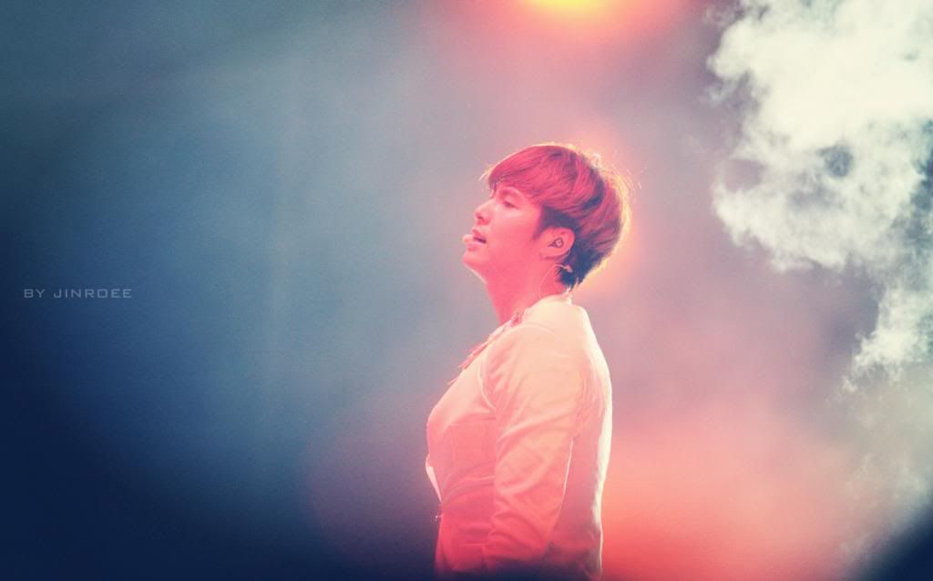  photo 80e10_zpsc0ae9bb9.jpg