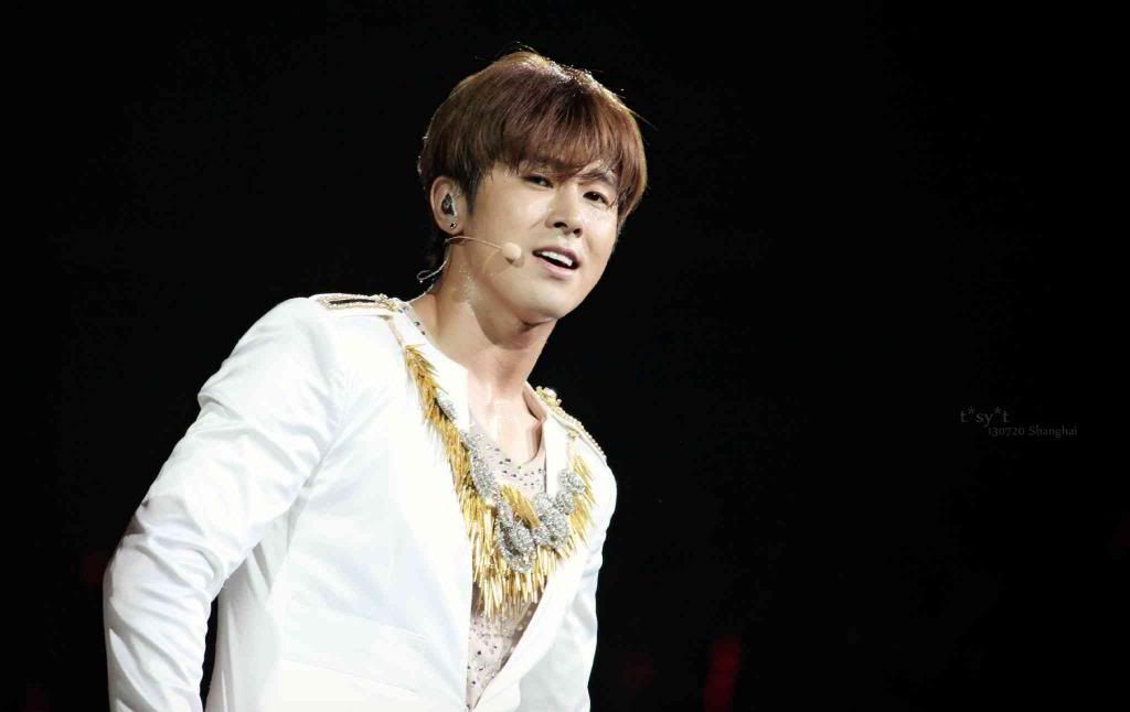  photo 84f460a5jw1e6uryc9c1lj21kw0zw408_zps527d2d9c.jpg