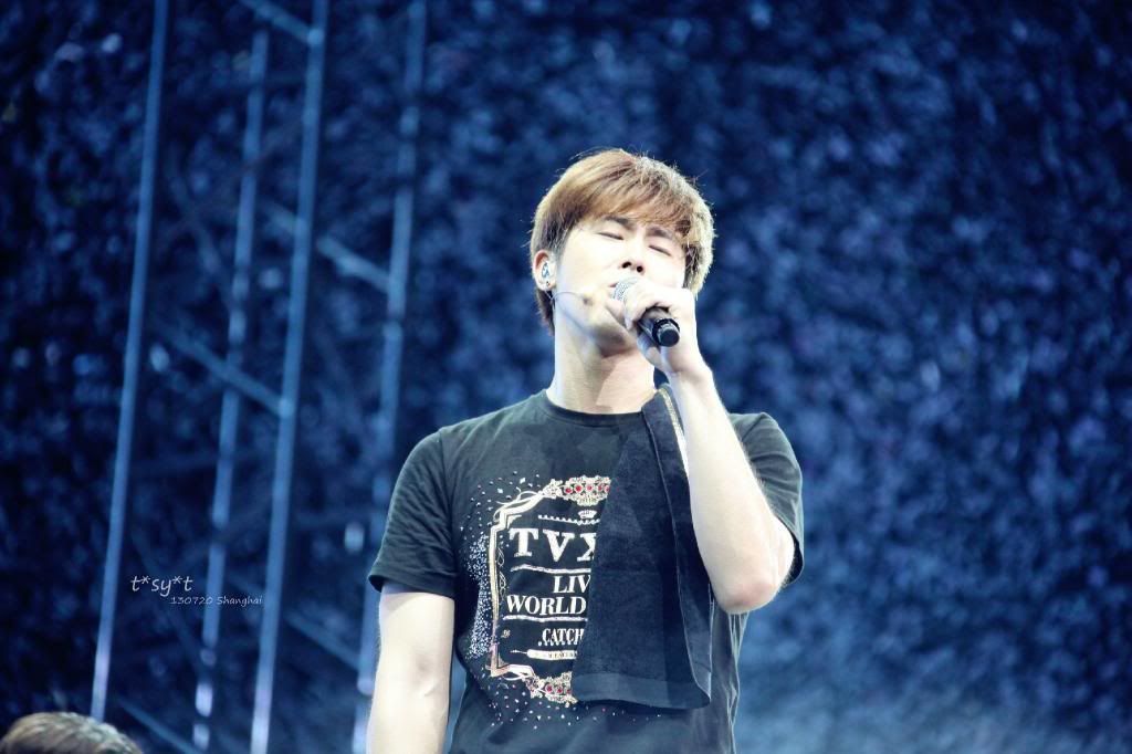  photo 84f460a5jw1e6uu0xpi89j21kw11x489_zpsd7f7969b.jpg