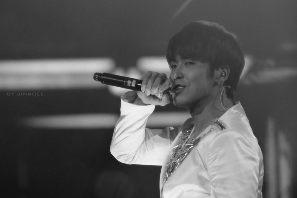  photo 8f907_zps8d749a2a.jpg