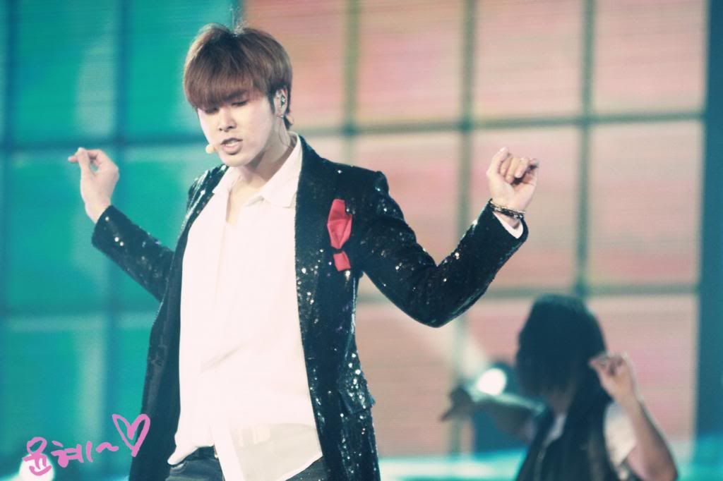  photo IMG_3882_DCF9DCE21_zps68f0fc08.jpg