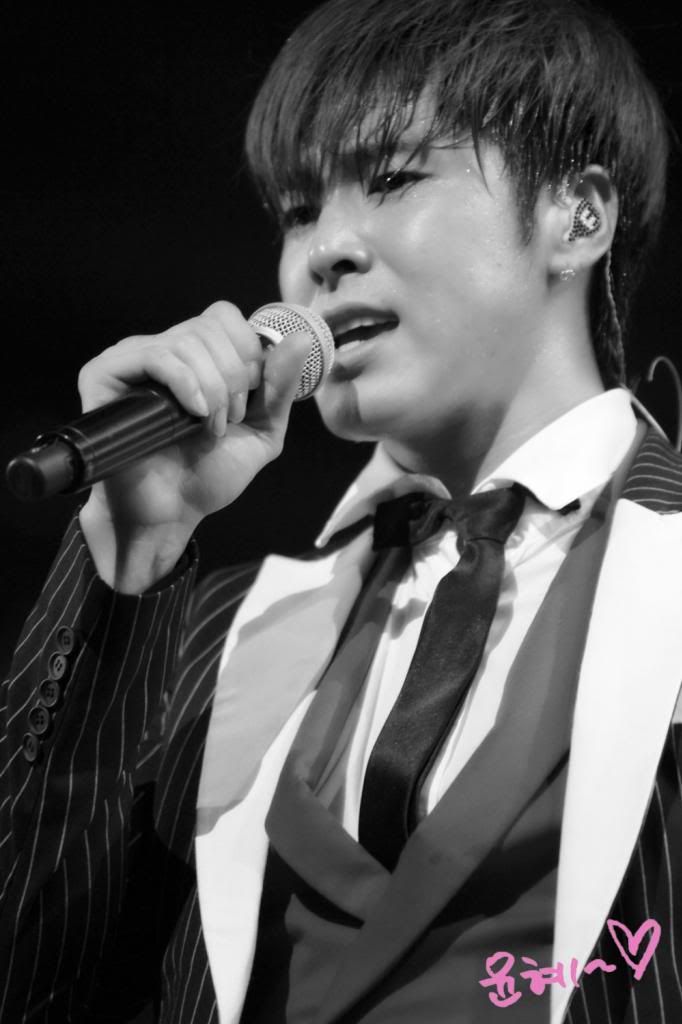  photo IMG_5009_DCF9DCE21_zps98f869ce.jpg