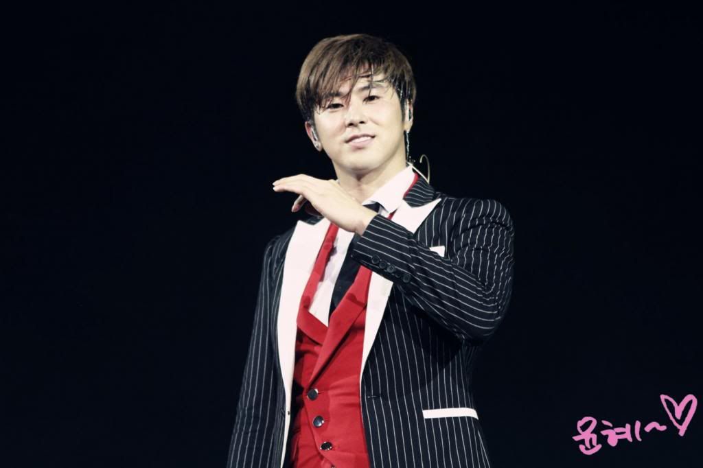  photo IMG_5909_DCF9DCE21_zpscd6887f3.jpg