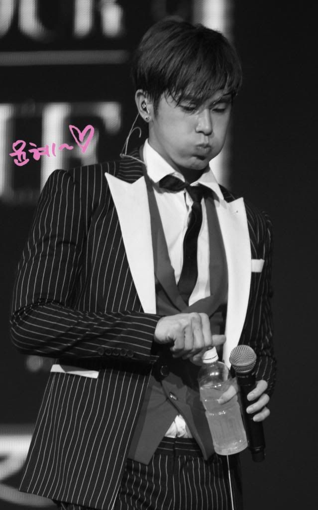  photo IMG_6124_526F672C1_zpsc6543cb2.jpg