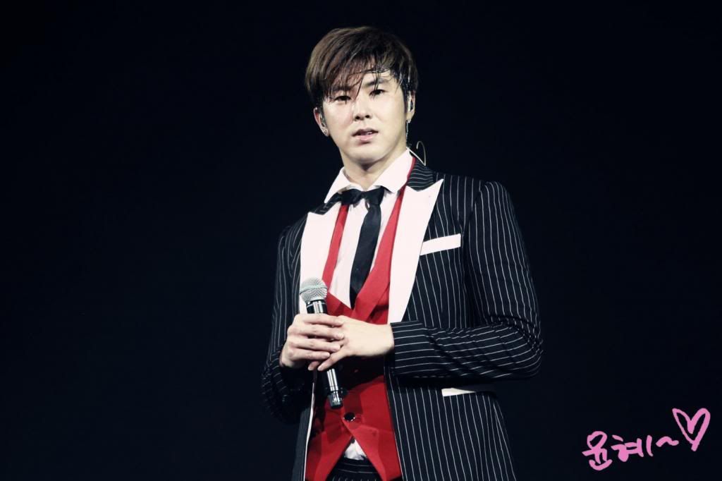  photo IMG_6308_DCF9DCE21_zpsad6724e7.jpg