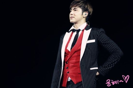  photo IMG_6461_526F672C1_zpsb972570a.jpg