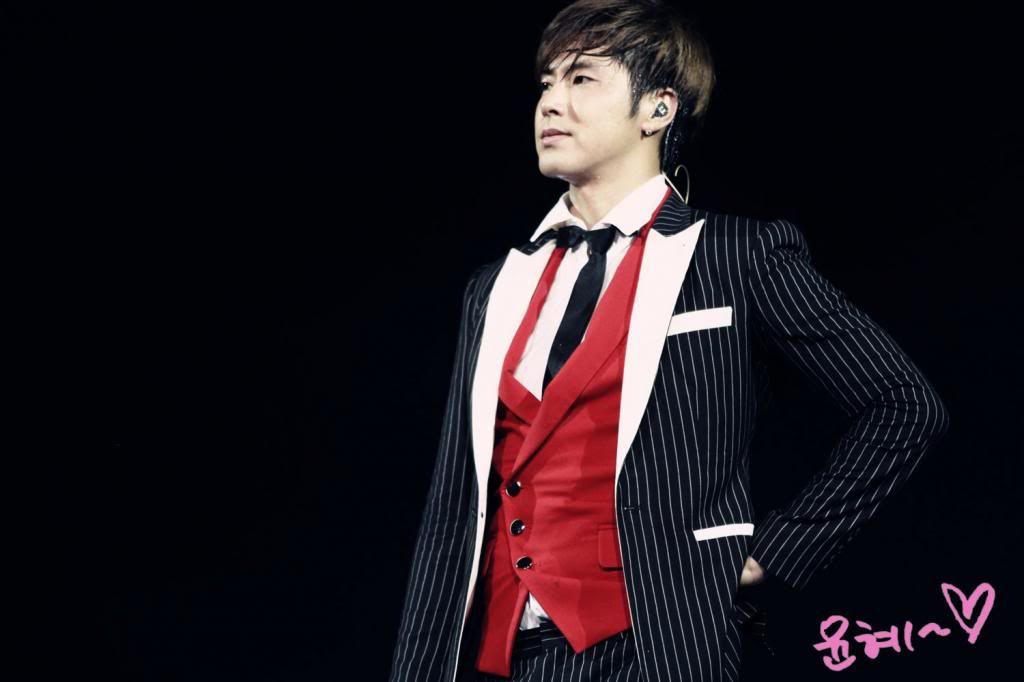  photo IMG_6461_DCF9DCE21_zpsbbbba314.jpg