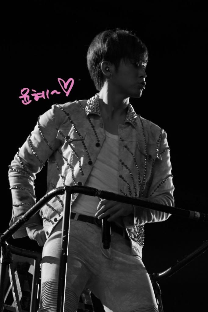  photo IMG_7597_DCF9DCE21_zps9433b88c.jpg