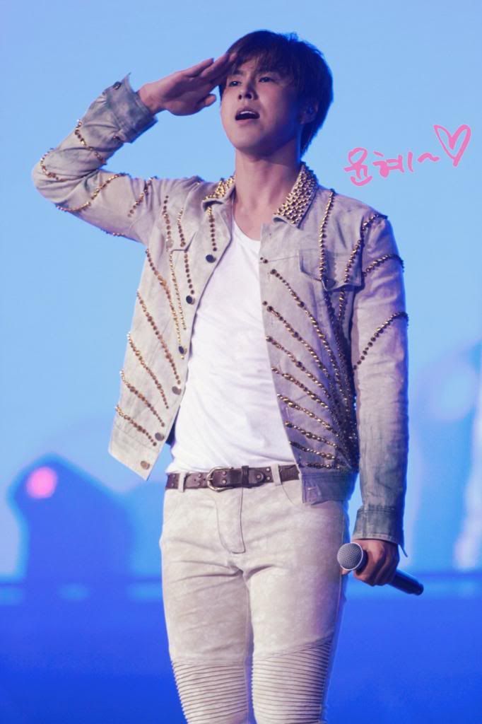  photo IMG_7793_DCF9DCE21_zps21482c07.jpg