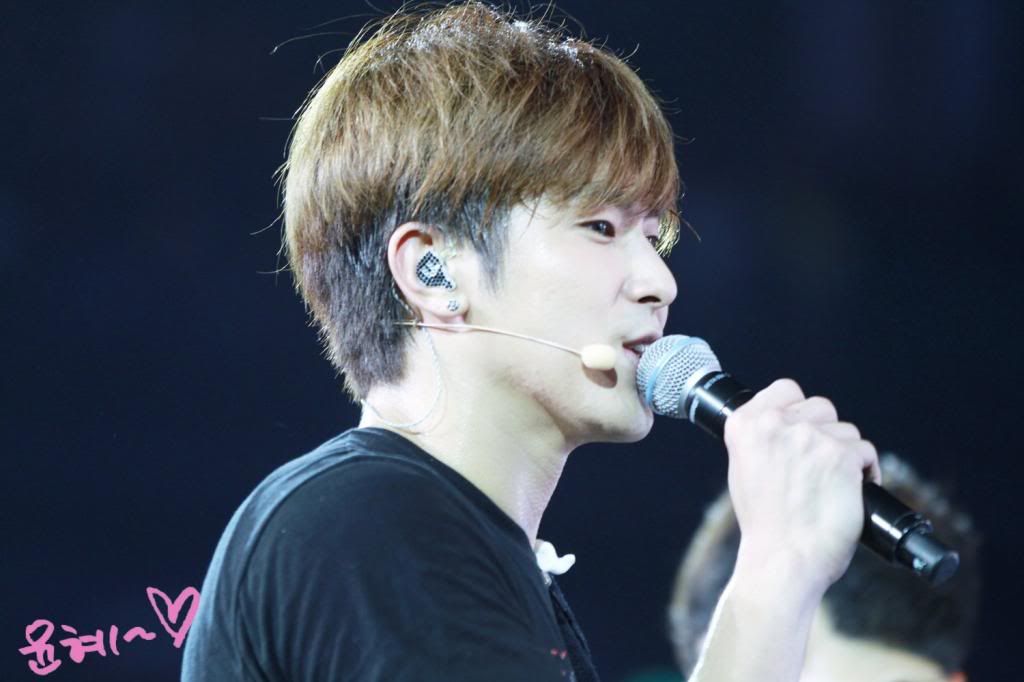  photo IMG_9592_DCF9DCE21_zpsf82e0eb1.jpg