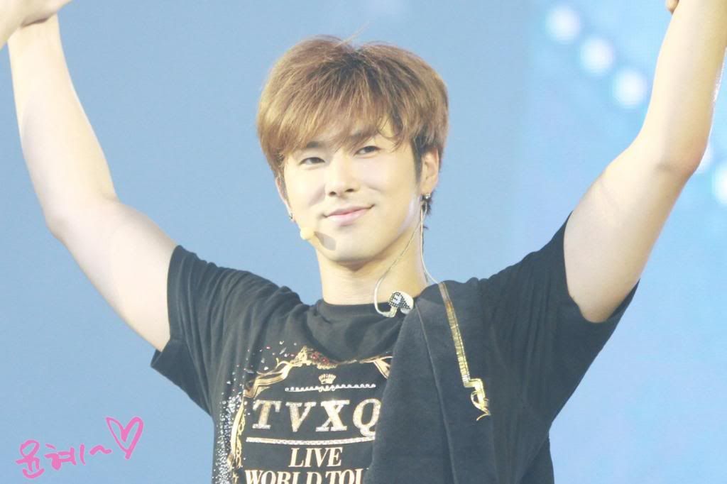  photo IMG_9836_DCF9DCE21_zps5e24b93d.jpg