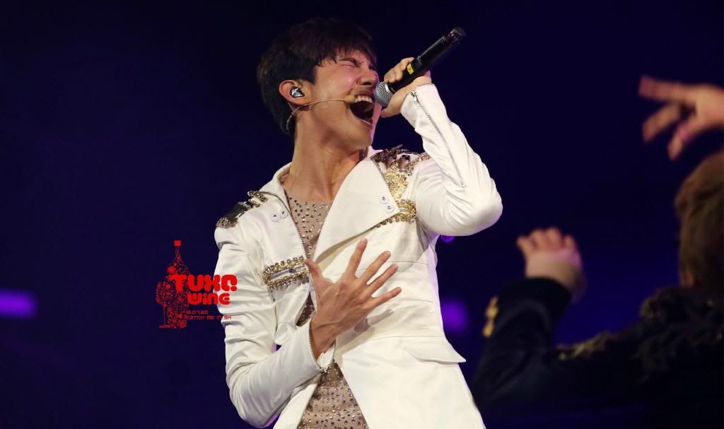  photo a3ad3170gw1e6twwidy8mj21kw0xq0xx_zps1ad63e4c.jpg