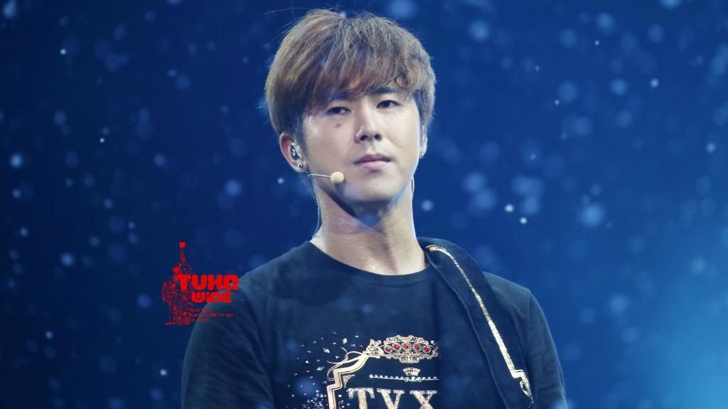  photo a3ad3170gw1e6uedoqdiwj21kw0vy440_zps2931e4ae.jpg