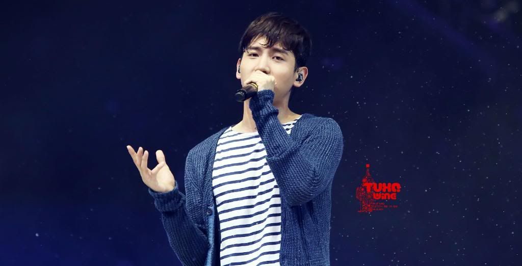  photo a3ad3170gw1e6uf1lbm6gj21kw0t10y5_zps95da173c.jpg