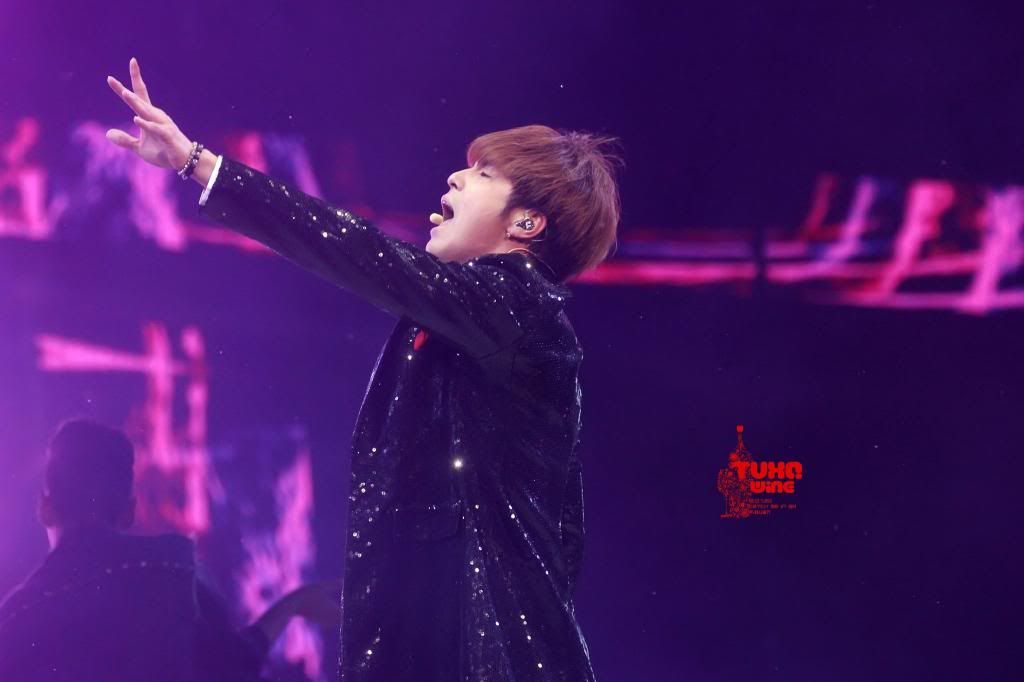  photo a3ad3170gw1e6usxarbugj21kw11xdlu_zps51c0312d.jpg