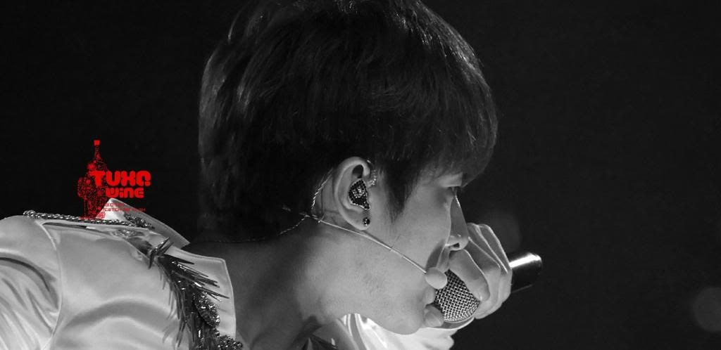  photo a3ad3170gw1e6ut34z3gvj21kw0rp0xy_zpsce69e8b3.jpg