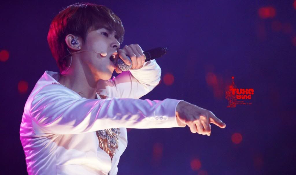  photo a3ad3170gw1e6uthphaqtj21kw0xptfp_zps2808aa0f.jpg