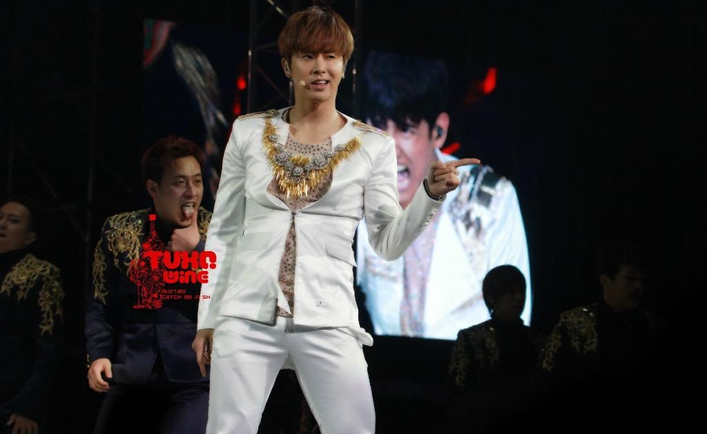  photo a3ad3170gw1e6uthvz2rwj21kw0yyjxc_zpsf02cf87b.jpg