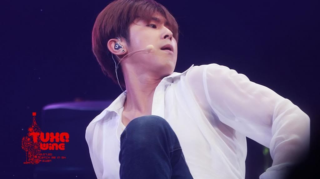  photo a3ad3170gw1e6uvtvxo9jj21di0rs78c_zps0e21f7f1.jpg