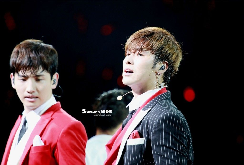  photo a84d3592gw1e6ttw6am3wj21jk11m7df_zps5521d19e.jpg