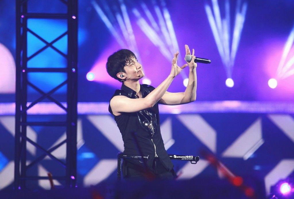  photo a84d3592gw1e6ttwbv4hbj21jk11mguk_zpsfac47ff5.jpg