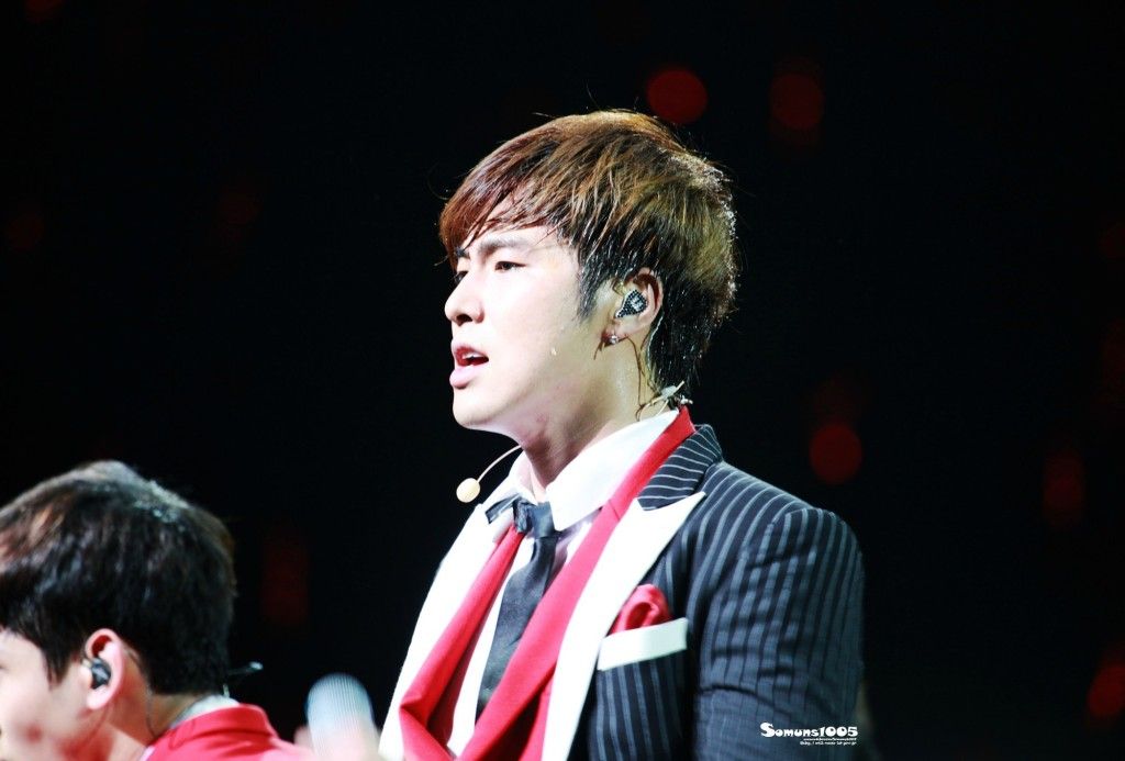  photo a84d3592gw1e6u74ovczlj21jk11mqav_zpsaa3cfc89.jpg